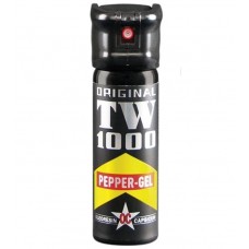 TW 1000 Pepper-GEL 63ml
